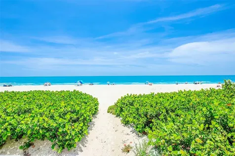 19530 Gulf Boulevard Indian Shores FL 33785