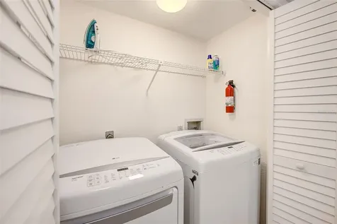 19530 Gulf Boulevard Indian Shores FL 33785