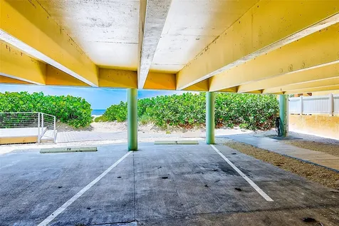 19530 Gulf Boulevard Indian Shores FL 33785