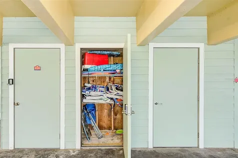 19530 Gulf Boulevard Indian Shores FL 33785