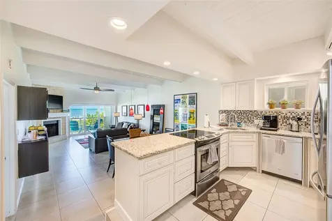 19530 Gulf Boulevard Indian Shores FL 33785
