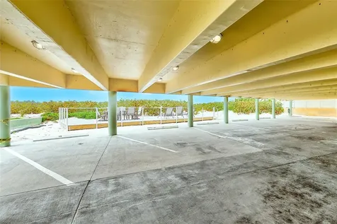 19530 Gulf Boulevard Indian Shores FL 33785