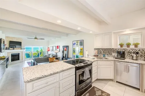 19530 Gulf Boulevard Indian Shores FL 33785
