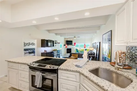 19530 Gulf Boulevard Indian Shores FL 33785