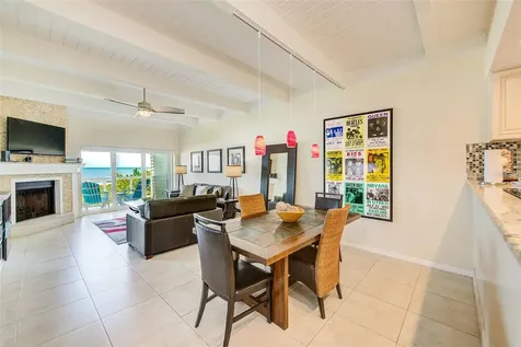 19530 Gulf Boulevard Indian Shores FL 33785