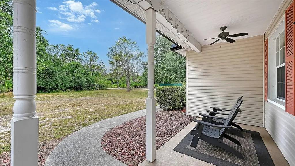 7945 Verna Bethany Road Myakka City FL 34251