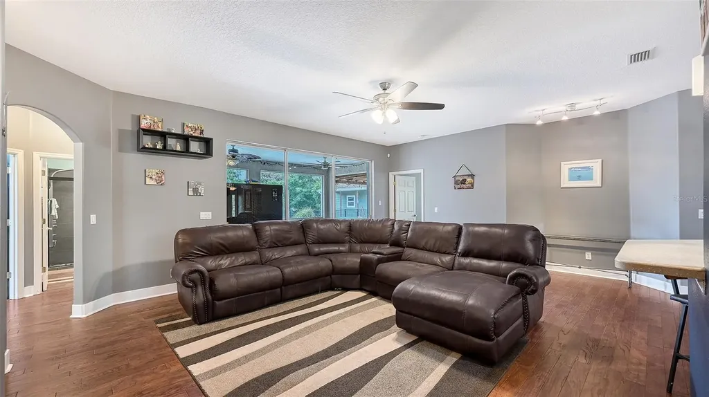 7945 Verna Bethany Road Myakka City FL 34251