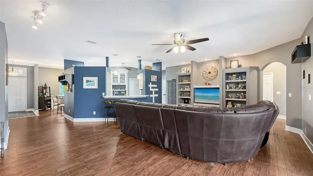 7945 Verna Bethany Road Myakka City FL 34251