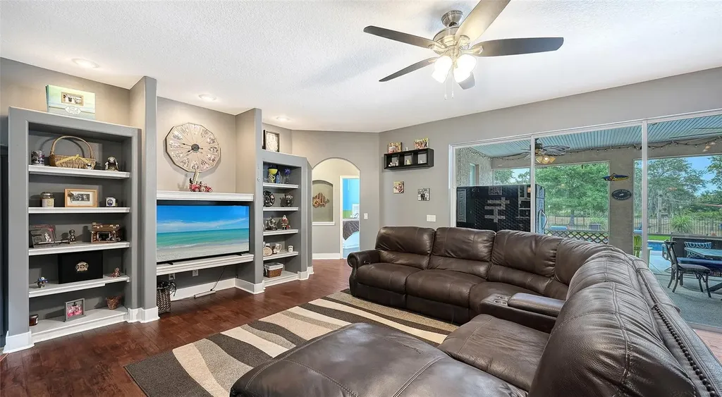 7945 Verna Bethany Road Myakka City FL 34251