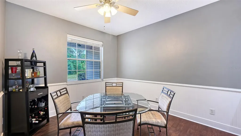 7945 Verna Bethany Road Myakka City FL 34251