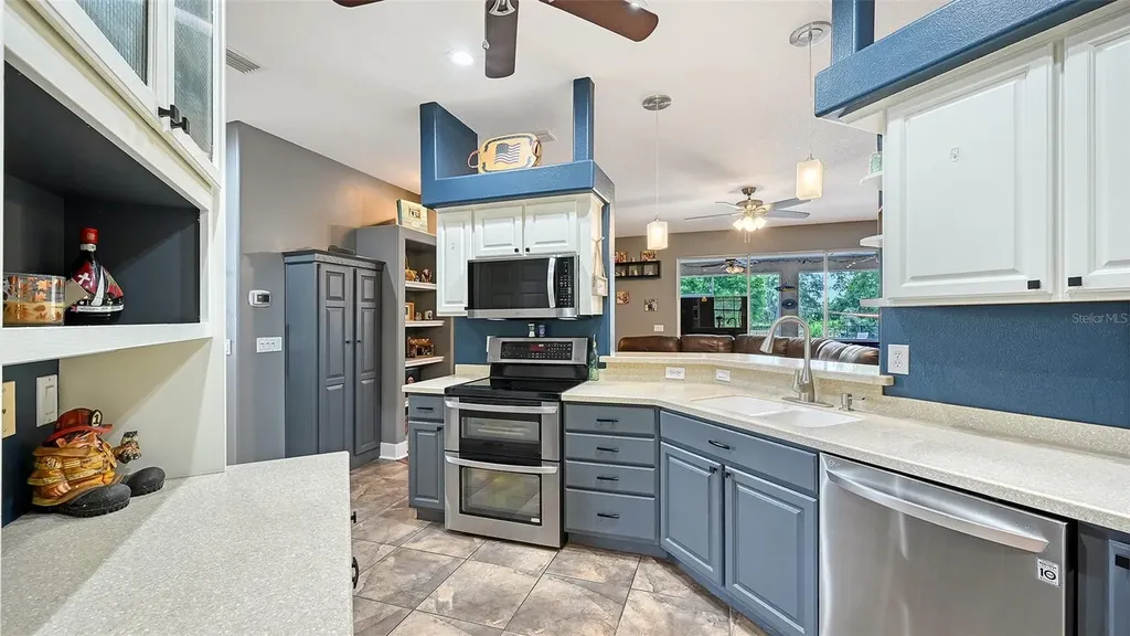 7945 Verna Bethany Road Myakka City FL 34251