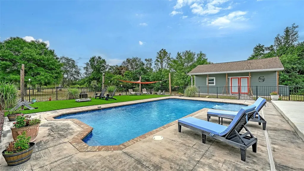 7945 Verna Bethany Road Myakka City FL 34251