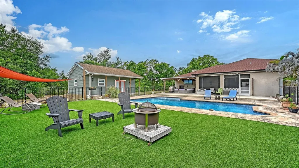 7945 Verna Bethany Road Myakka City FL 34251
