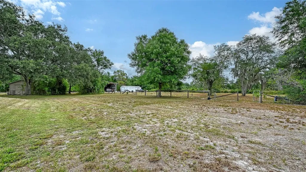 7945 Verna Bethany Road Myakka City FL 34251
