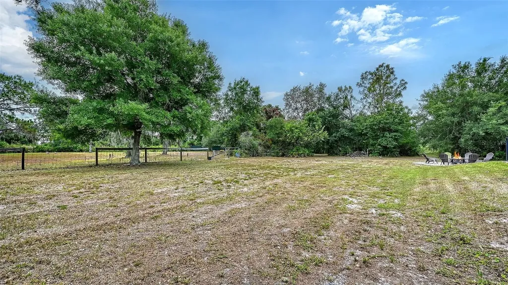 7945 Verna Bethany Road Myakka City FL 34251