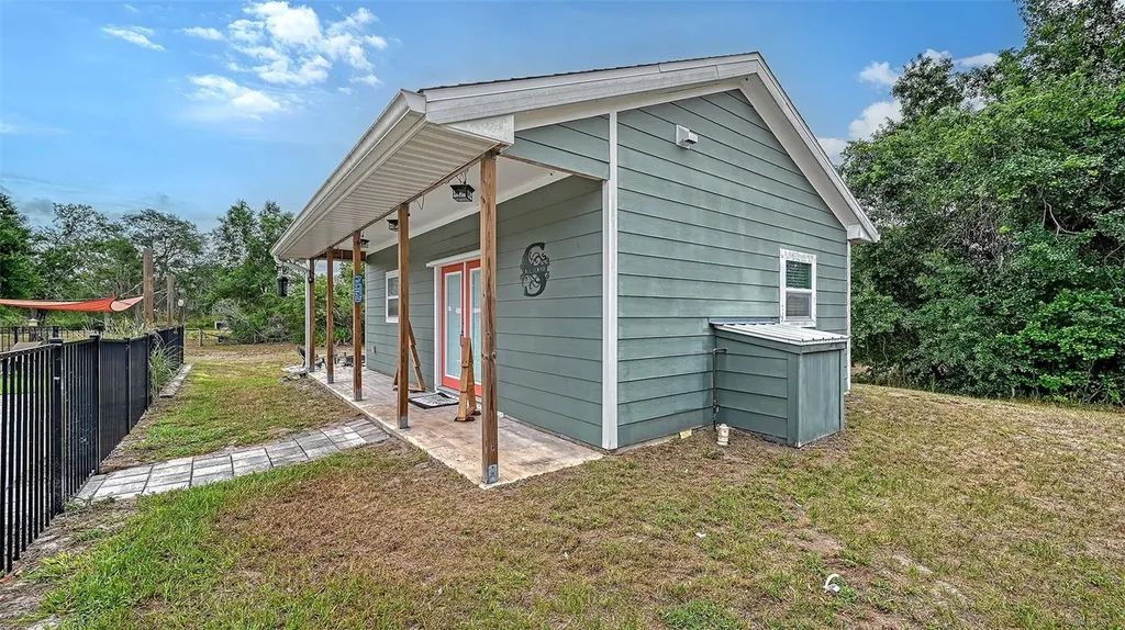 7945 Verna Bethany Road Myakka City FL 34251