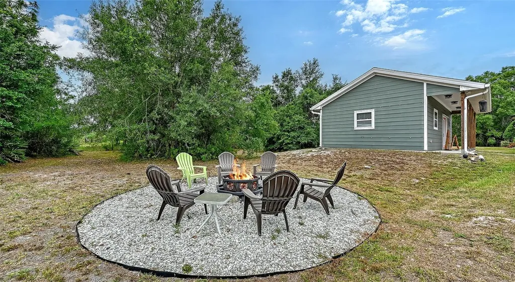 7945 Verna Bethany Road Myakka City FL 34251