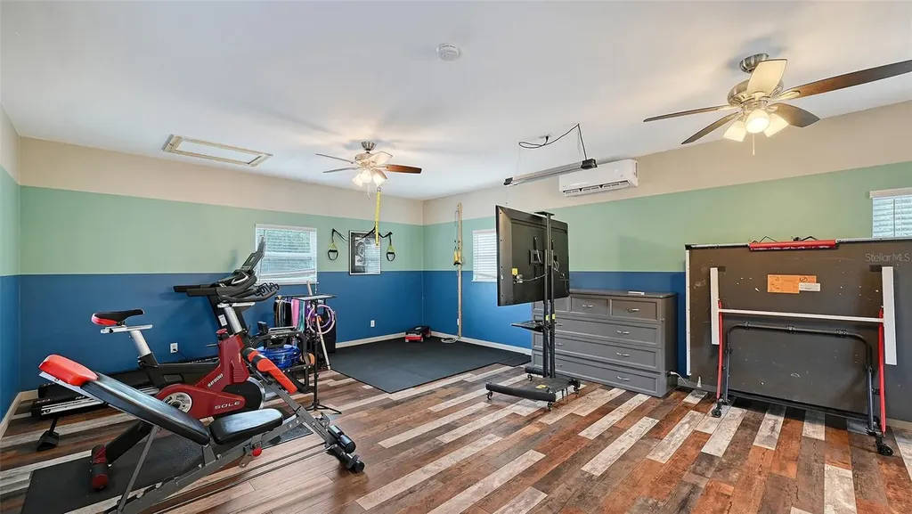 7945 Verna Bethany Road Myakka City FL 34251