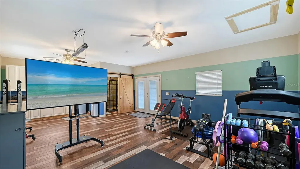 7945 Verna Bethany Road Myakka City FL 34251
