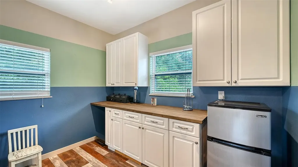 7945 Verna Bethany Road Myakka City FL 34251