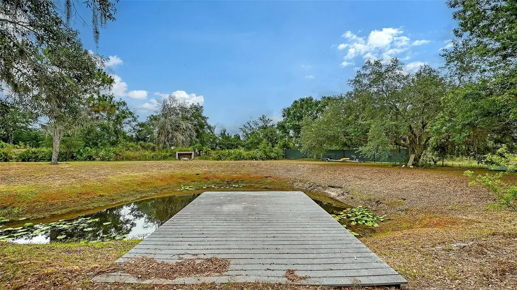 7945 Verna Bethany Road Myakka City FL 34251
