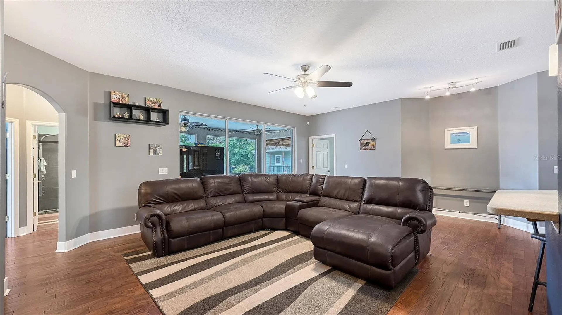 7945 Verna Bethany Road Myakka City FL 34251