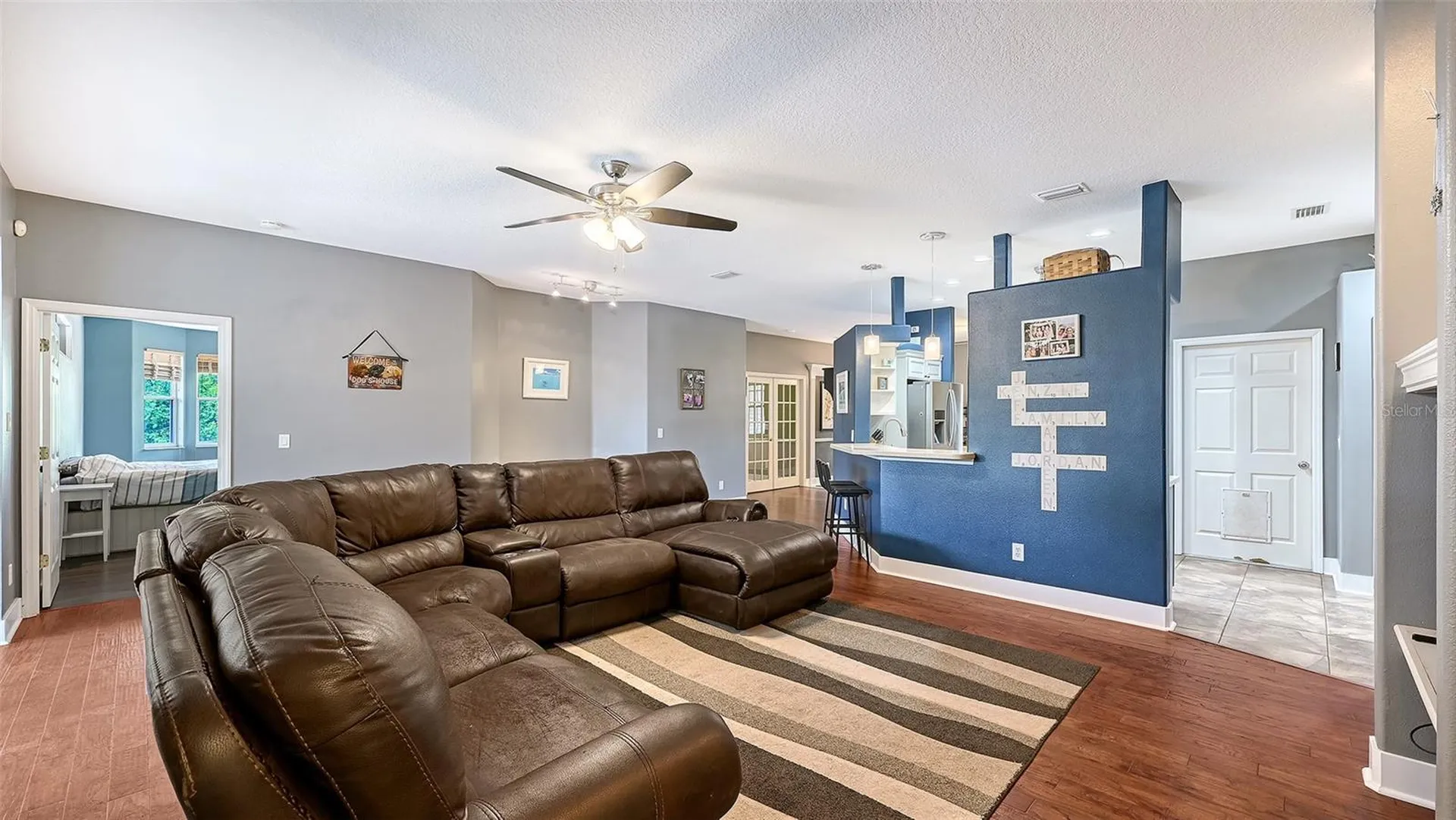 7945 Verna Bethany Road Myakka City FL 34251