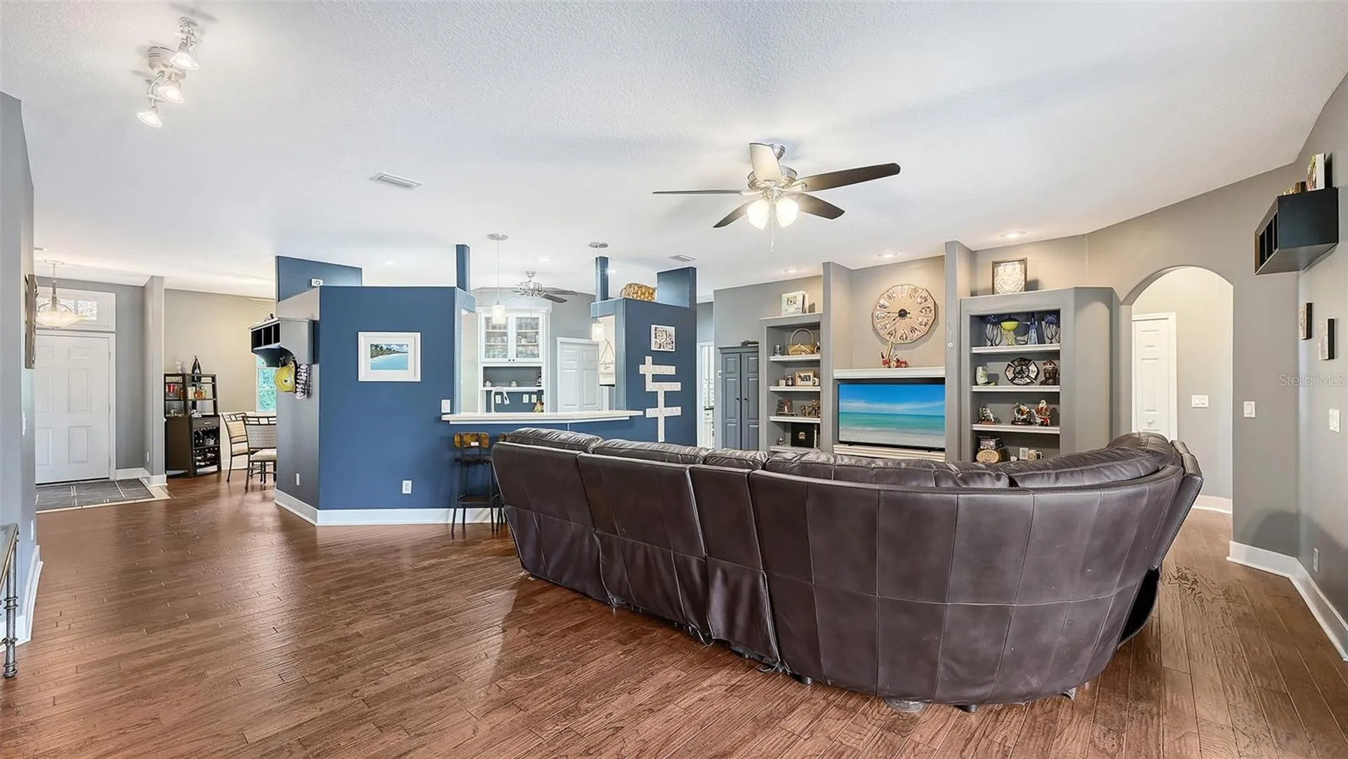 7945 Verna Bethany Road Myakka City FL 34251