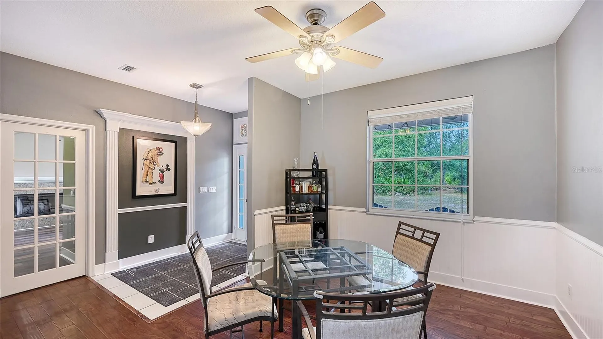 7945 Verna Bethany Road Myakka City FL 34251