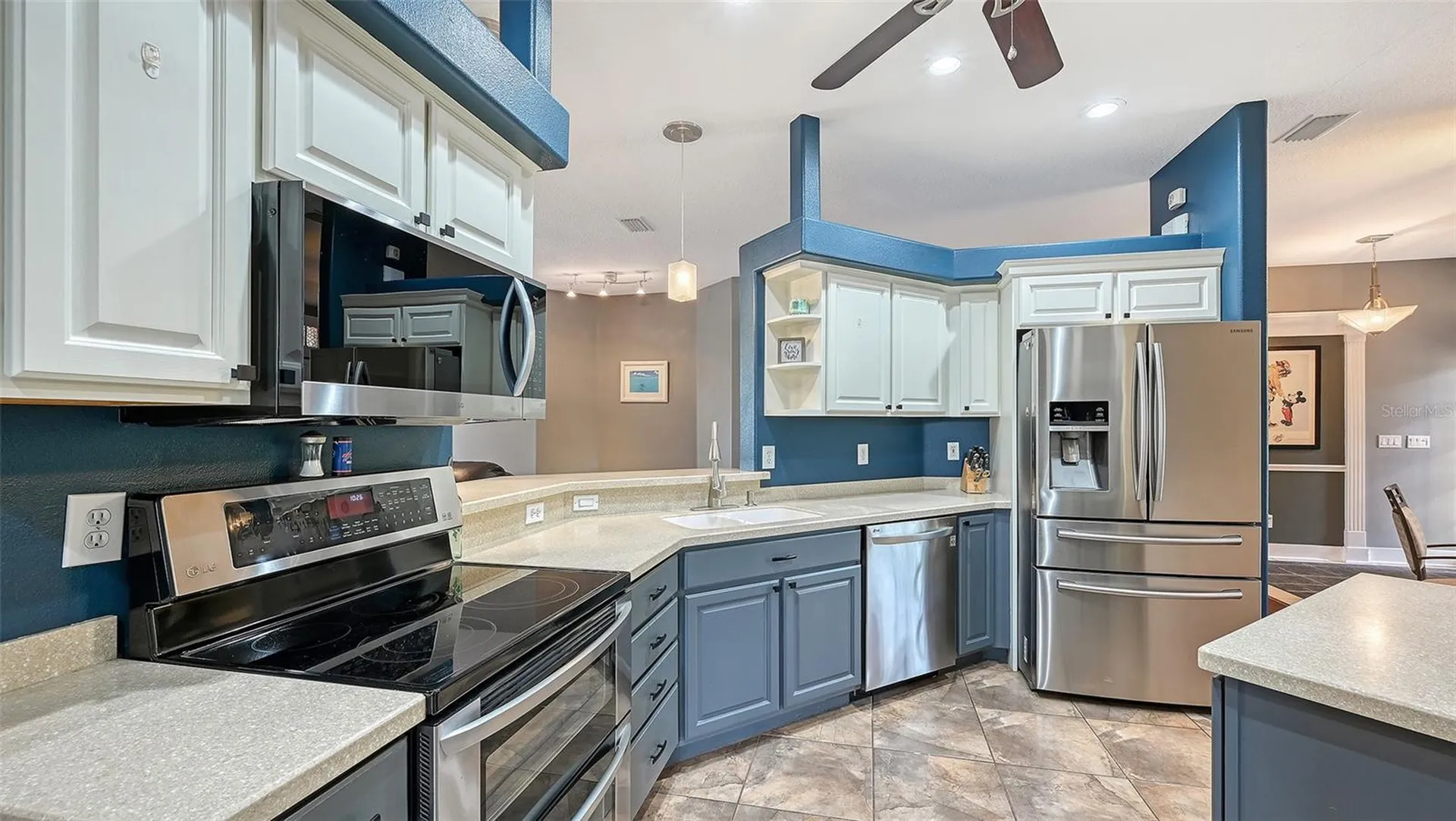7945 Verna Bethany Road Myakka City FL 34251