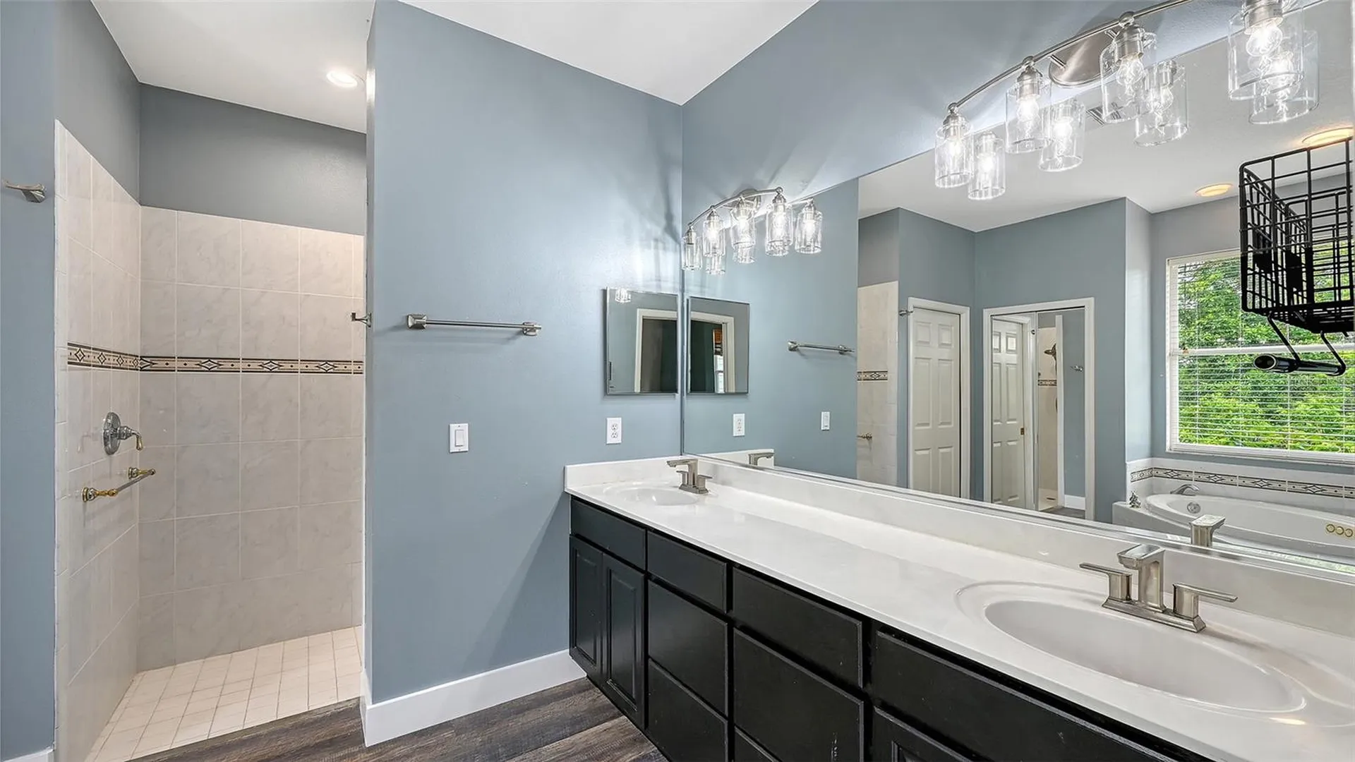 7945 Verna Bethany Road Myakka City FL 34251