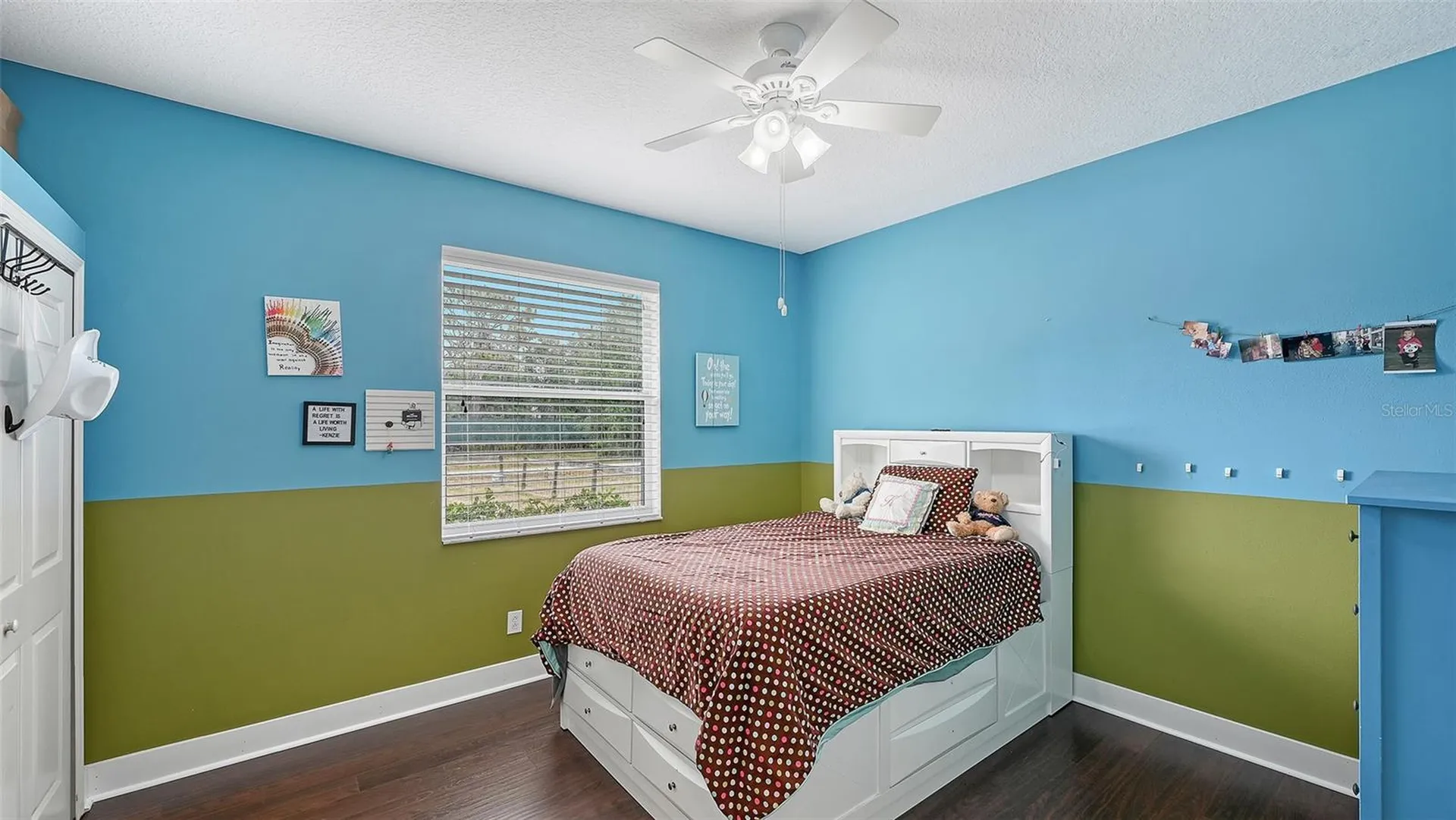7945 Verna Bethany Road Myakka City FL 34251
