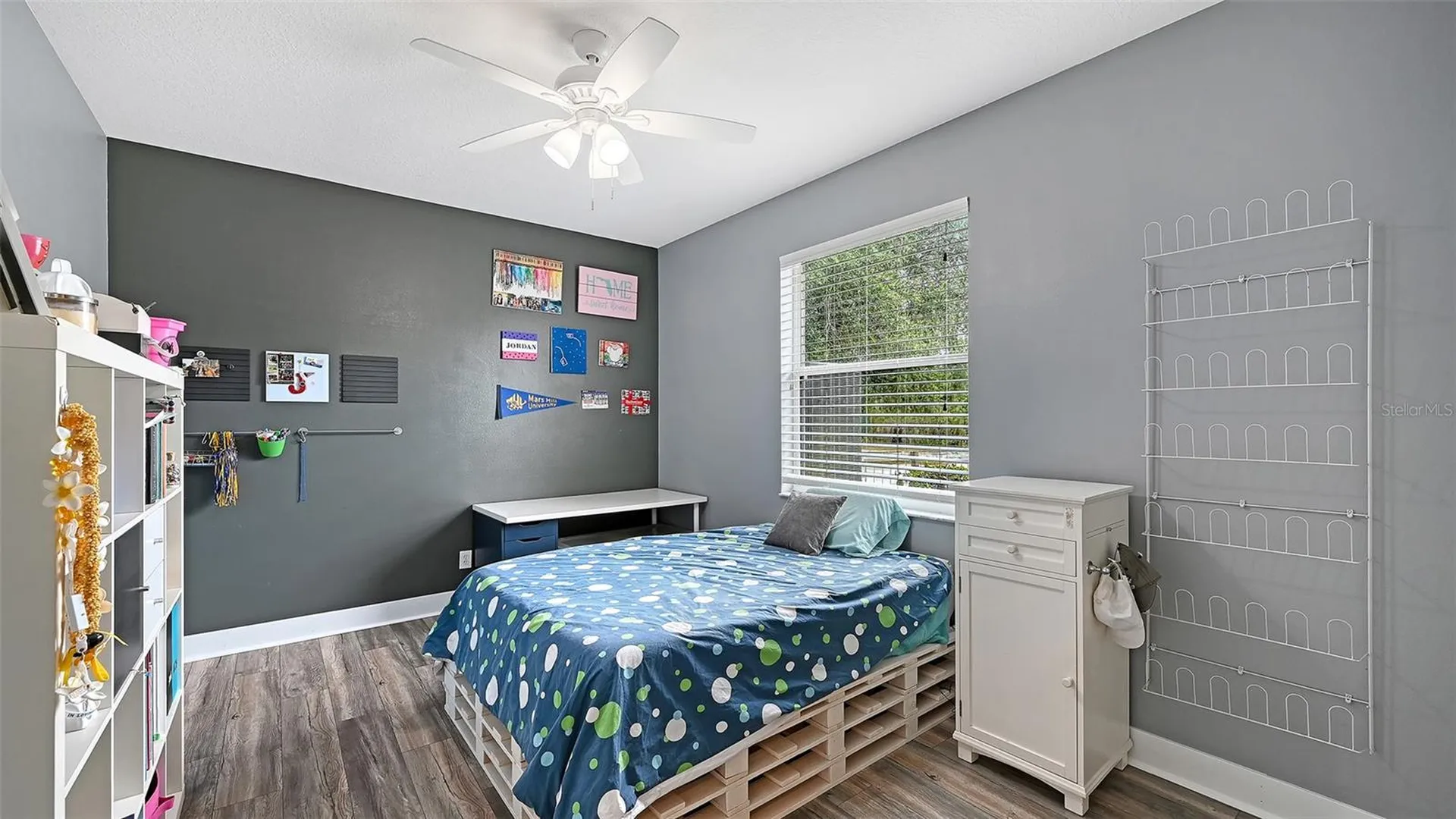 7945 Verna Bethany Road Myakka City FL 34251