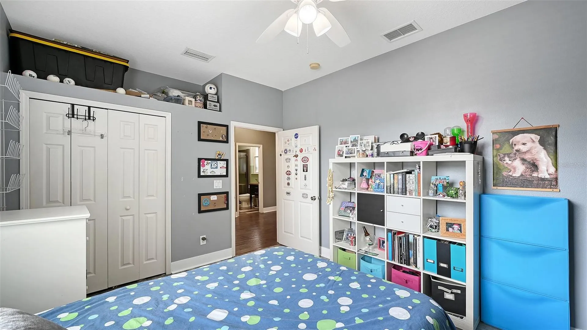 7945 Verna Bethany Road Myakka City FL 34251