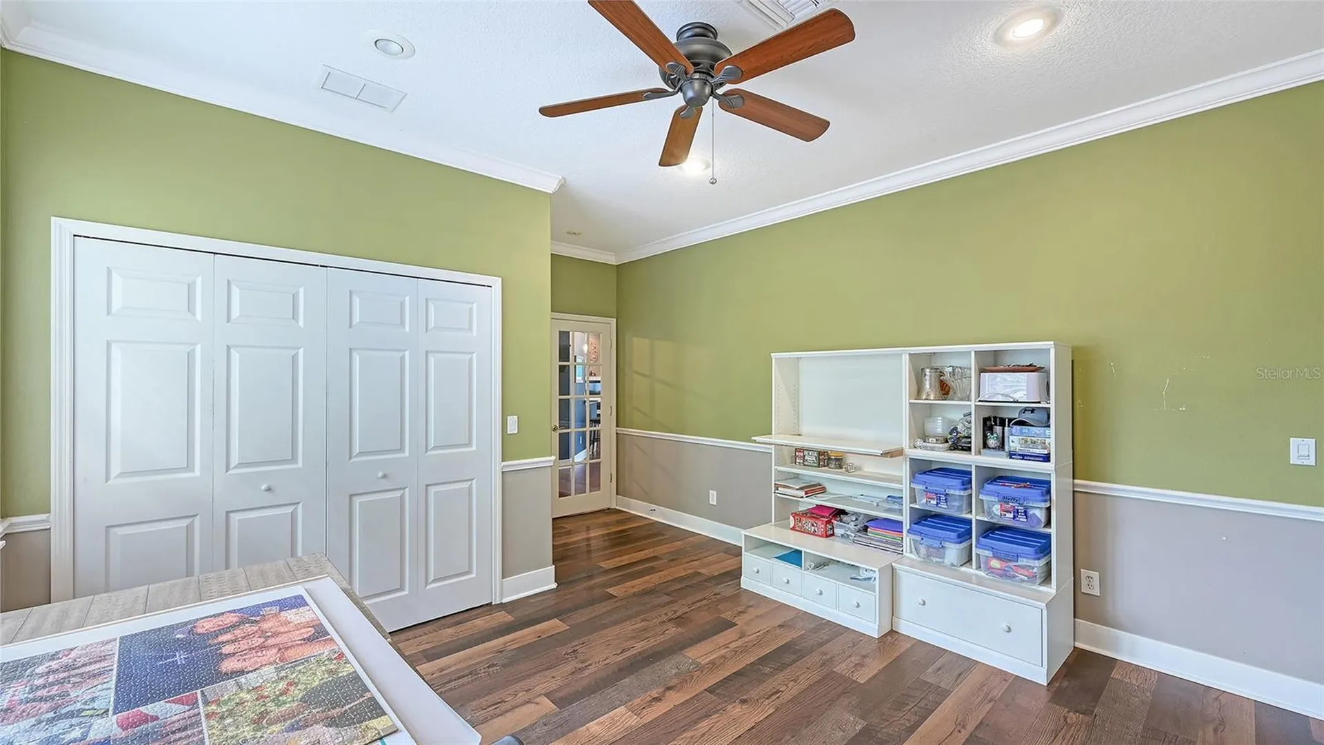 7945 Verna Bethany Road Myakka City FL 34251