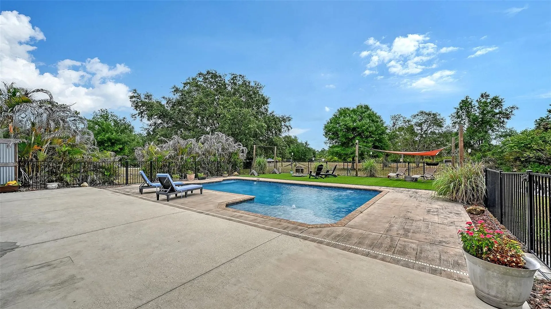7945 Verna Bethany Road Myakka City FL 34251