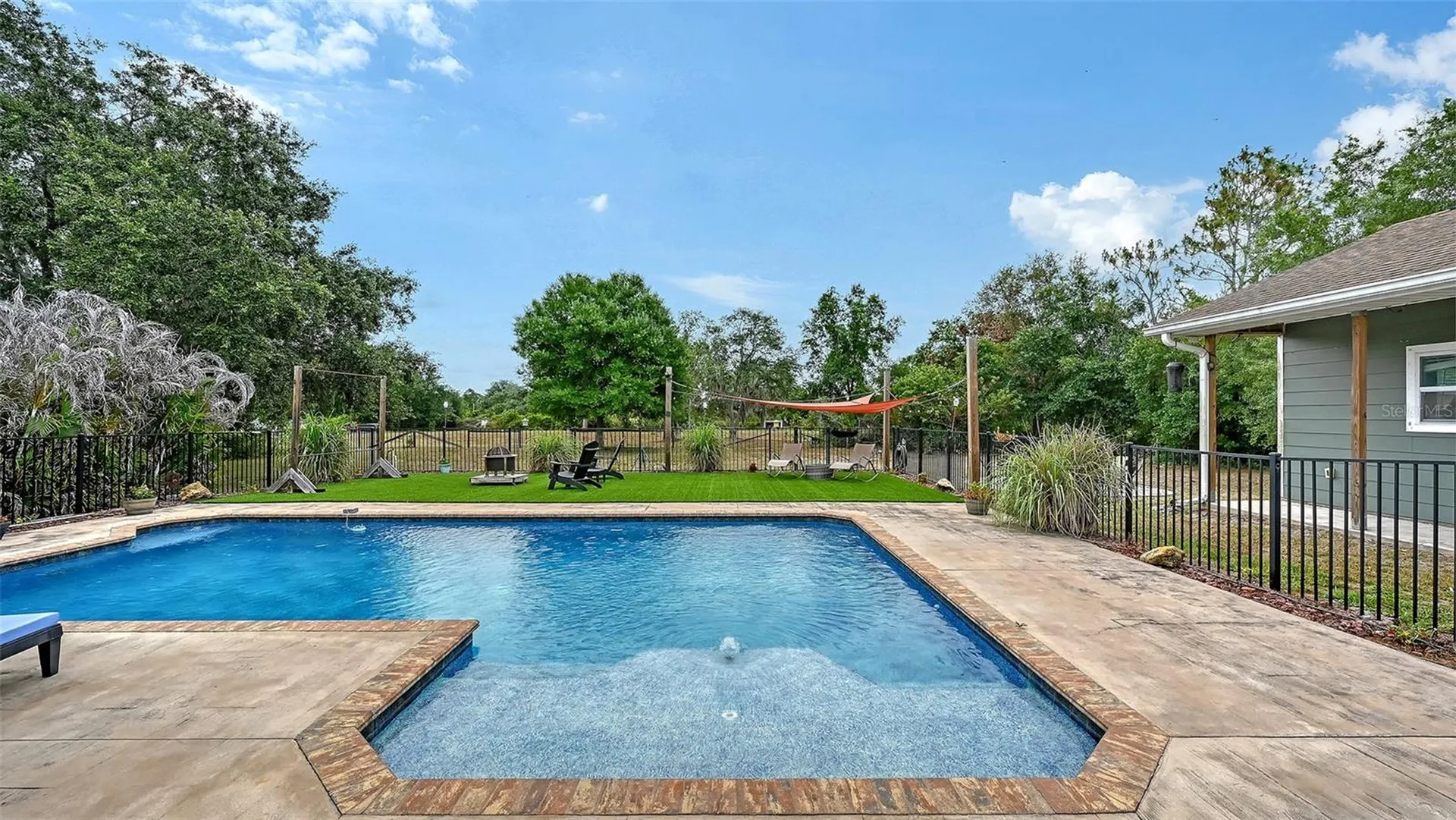 7945 Verna Bethany Road Myakka City FL 34251