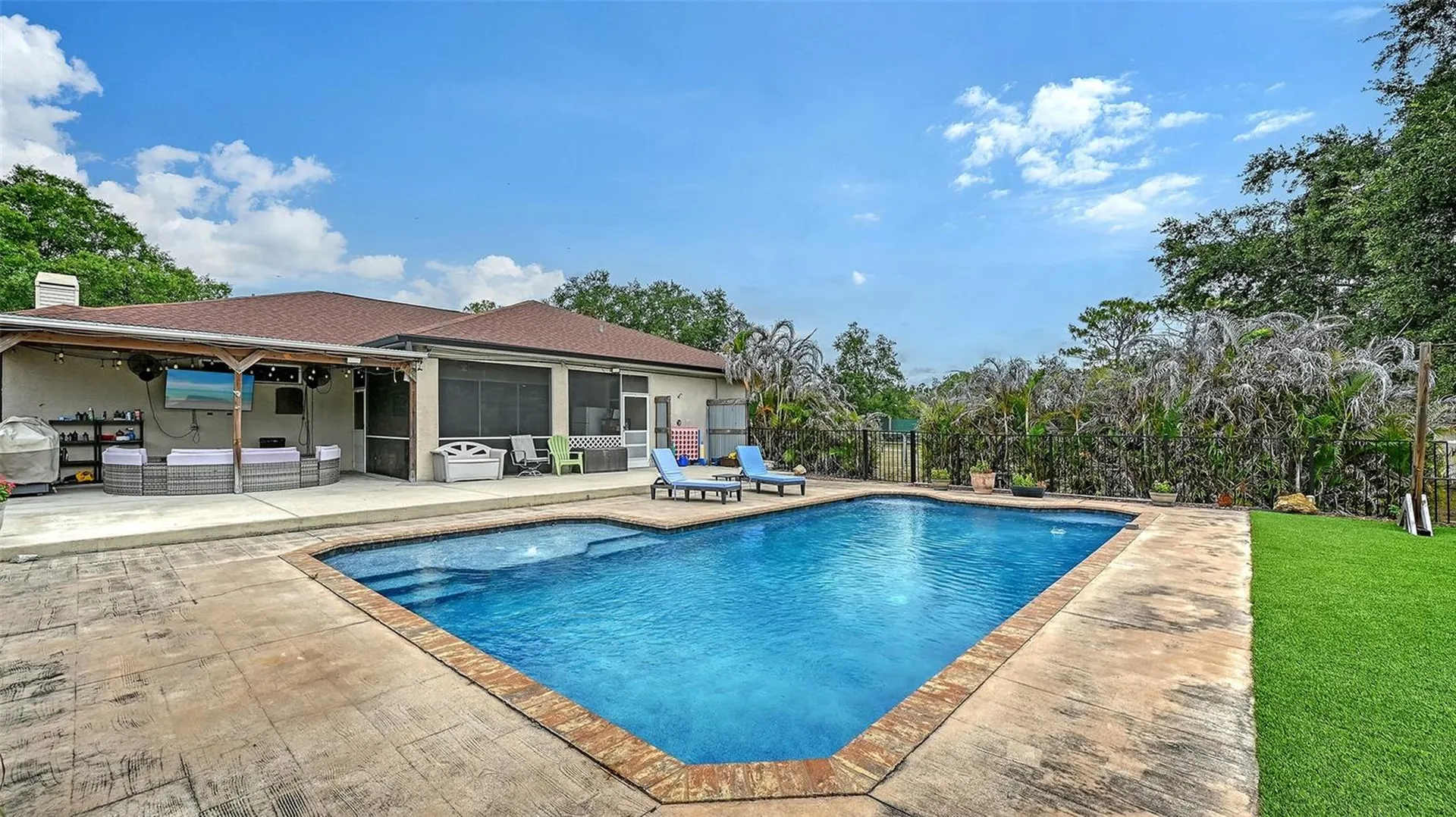 7945 Verna Bethany Road Myakka City FL 34251
