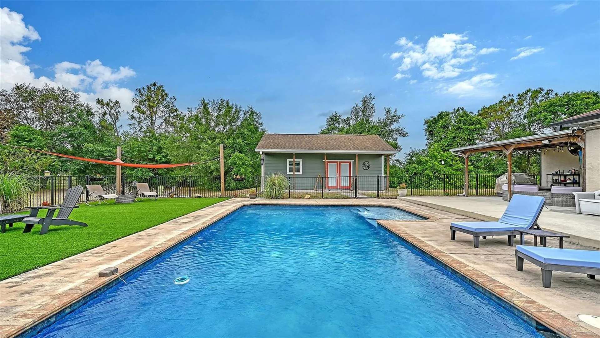 7945 Verna Bethany Road Myakka City FL 34251