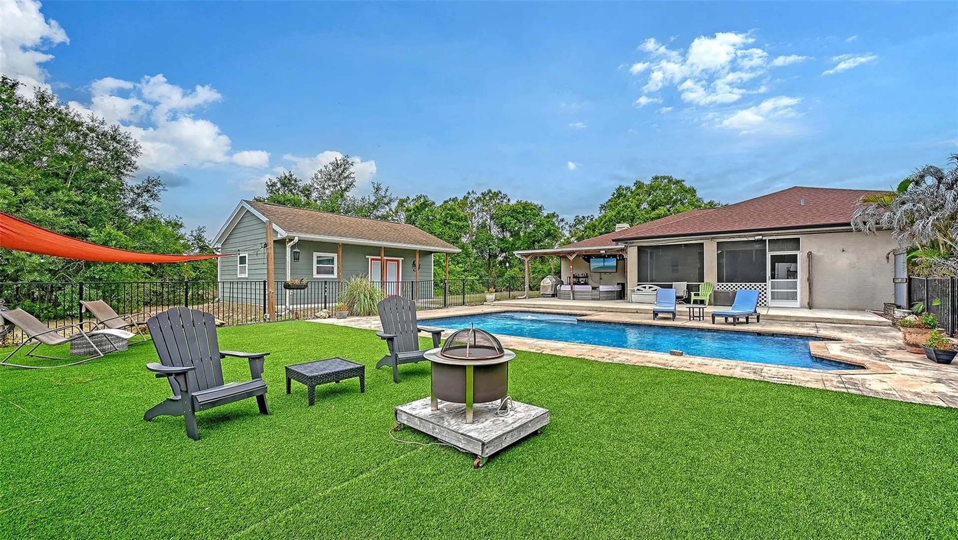 7945 Verna Bethany Road Myakka City FL 34251