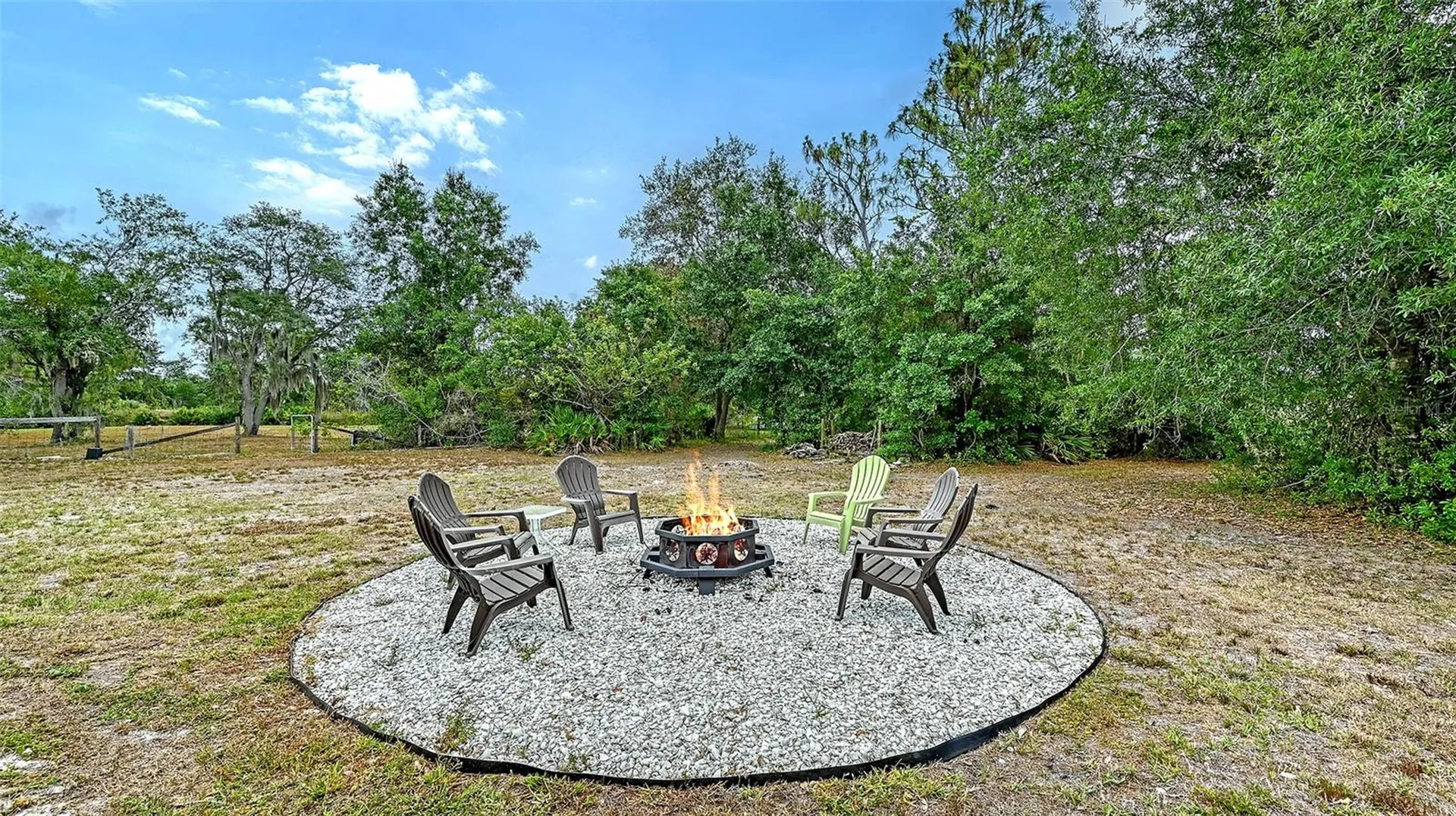 7945 Verna Bethany Road Myakka City FL 34251