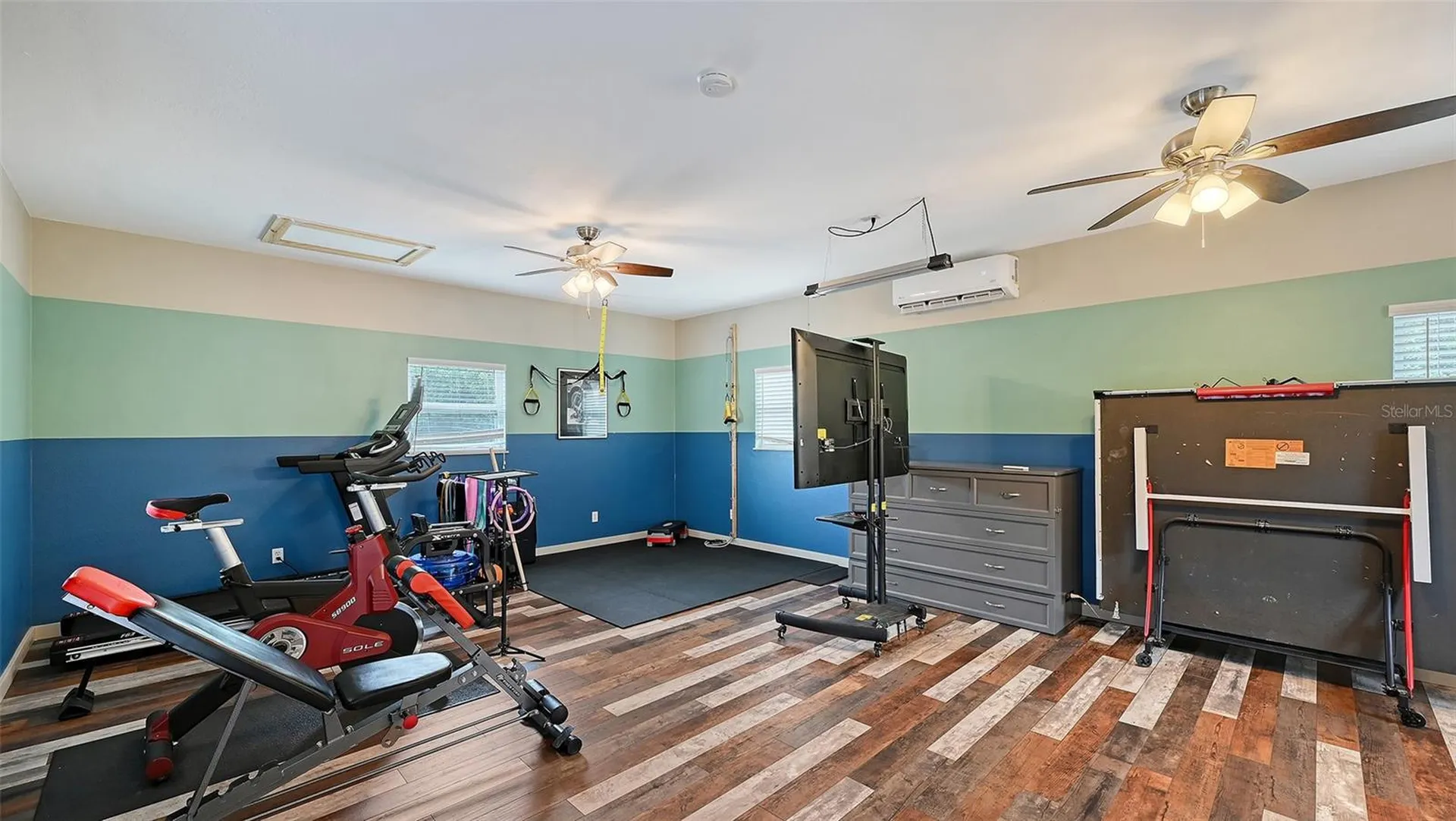 7945 Verna Bethany Road Myakka City FL 34251