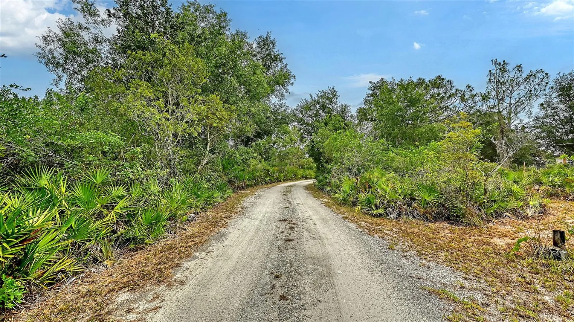 7945 Verna Bethany Road Myakka City FL 34251