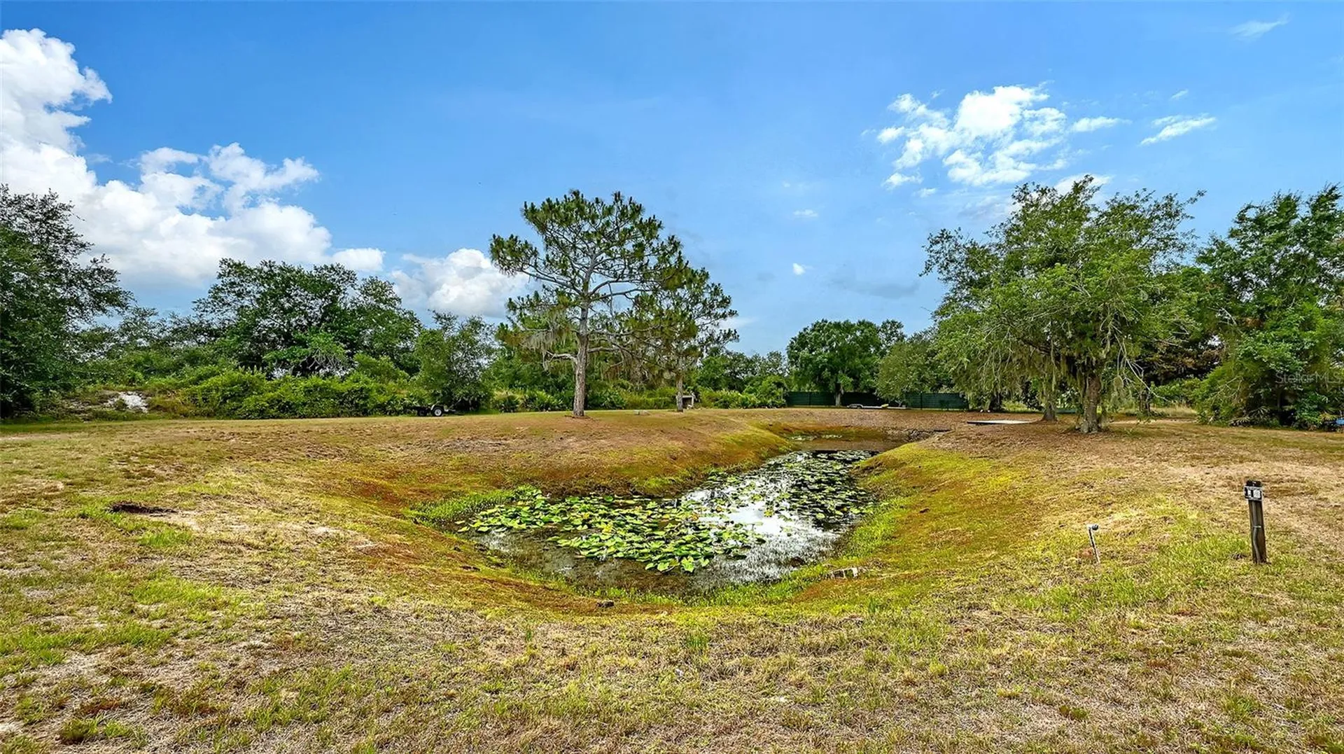 7945 Verna Bethany Road Myakka City FL 34251