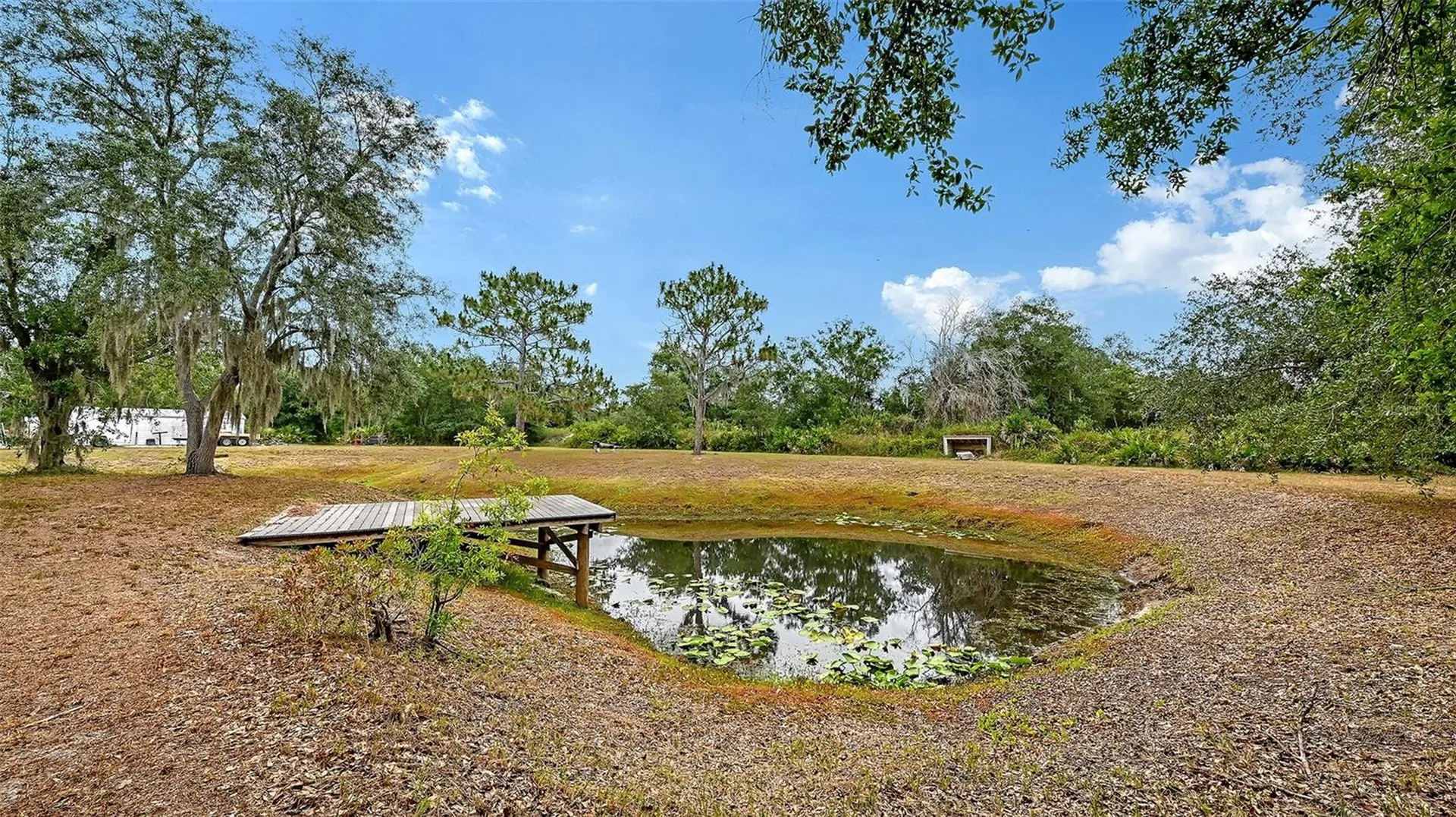 7945 Verna Bethany Road Myakka City FL 34251