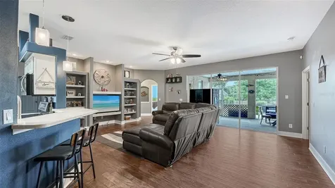 7945 Verna Bethany Road Myakka City FL 34251