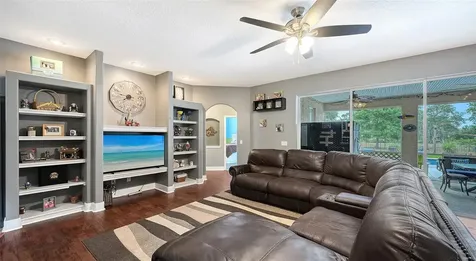 7945 Verna Bethany Road Myakka City FL 34251