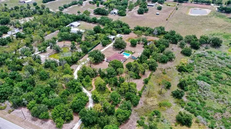 7945 Verna Bethany Road Myakka City FL 34251