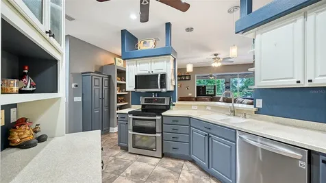 7945 Verna Bethany Road Myakka City FL 34251