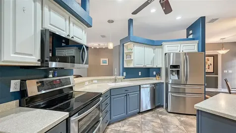 7945 Verna Bethany Road Myakka City FL 34251